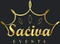 Saciva Events Logo