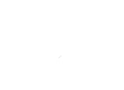 Saciva Events Logo